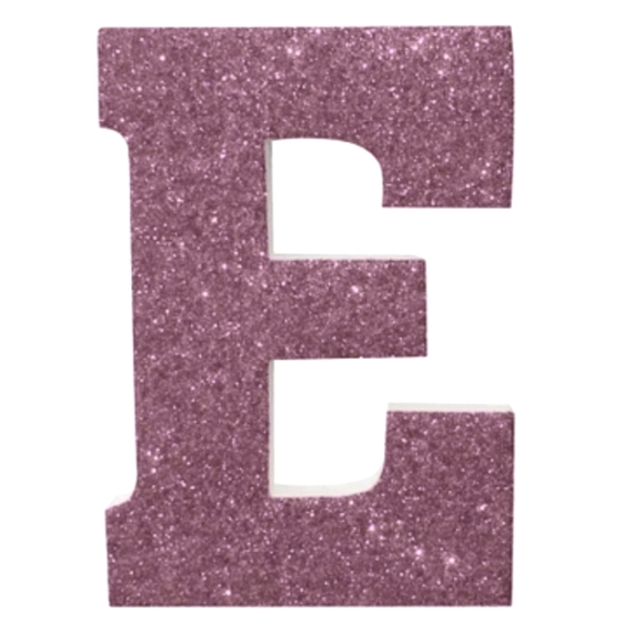 Meet your Posher, Lady E - Picture 1 of 1